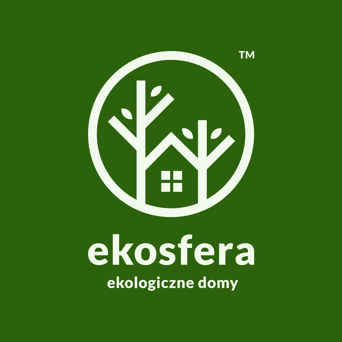 ekosfera_logo