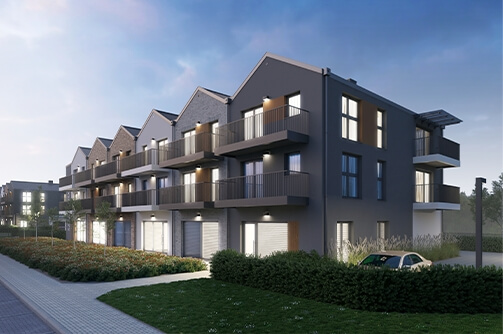 Jakość jako wartość nadrzędna 1