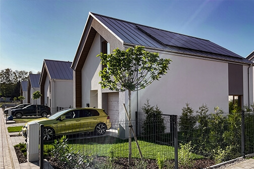 Jakość jako wartość nadrzędna 2