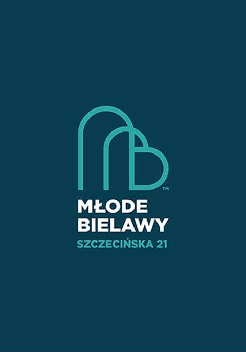 Młode Bielawy 3