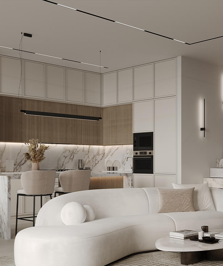 Jakość jako wartość nadrzędna